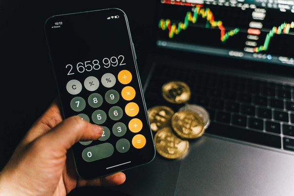 Discover the triangle real estate market: montreal's hidden treasure!