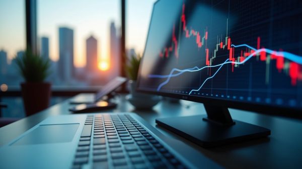 Understanding economic signals: what the current trends reveal