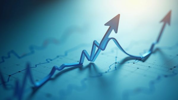 Understanding economic signals: what the current trends reveal